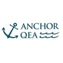 Anchor QEA Logo